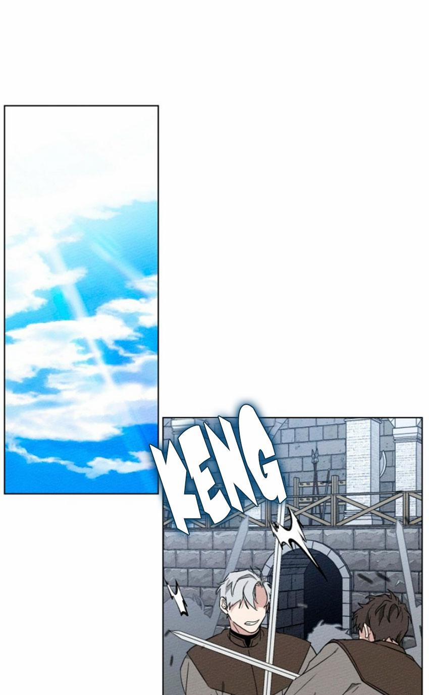 Dưới Bóng Cây Sồi (Under the Oak Tree) 9 trang 93