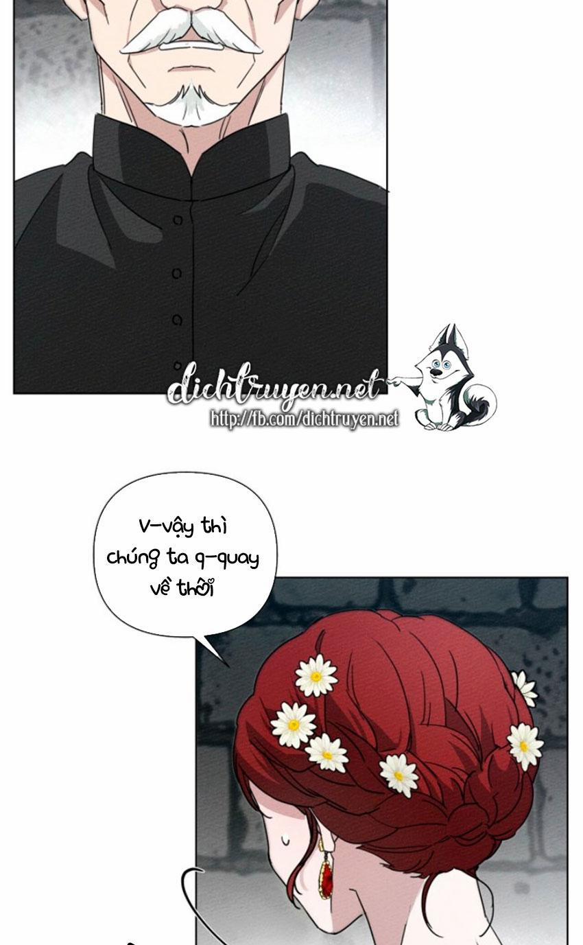 Dưới Bóng Cây Sồi (Under the Oak Tree) 9 trang 97