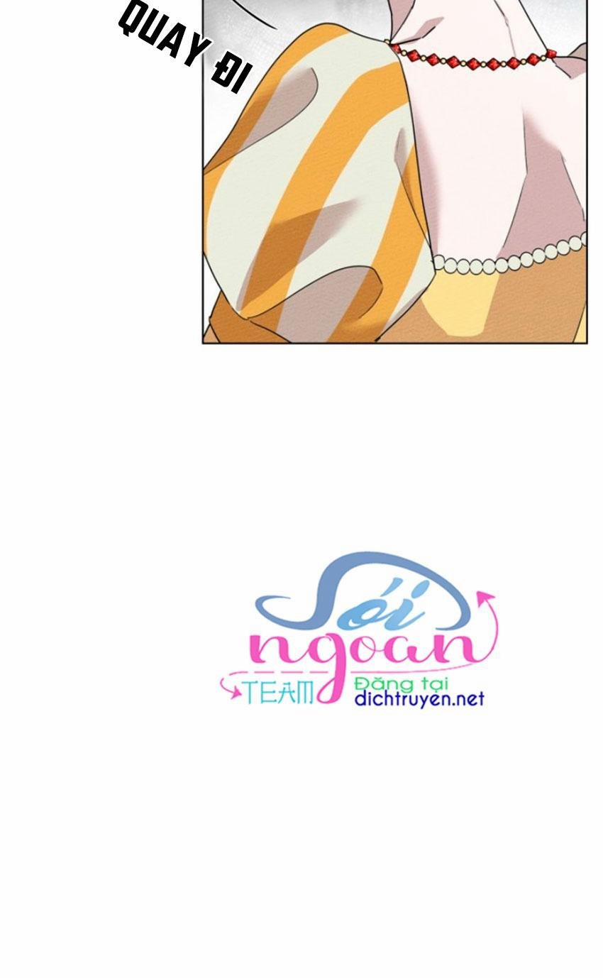 Dưới Bóng Cây Sồi (Under the Oak Tree) 9 trang 98