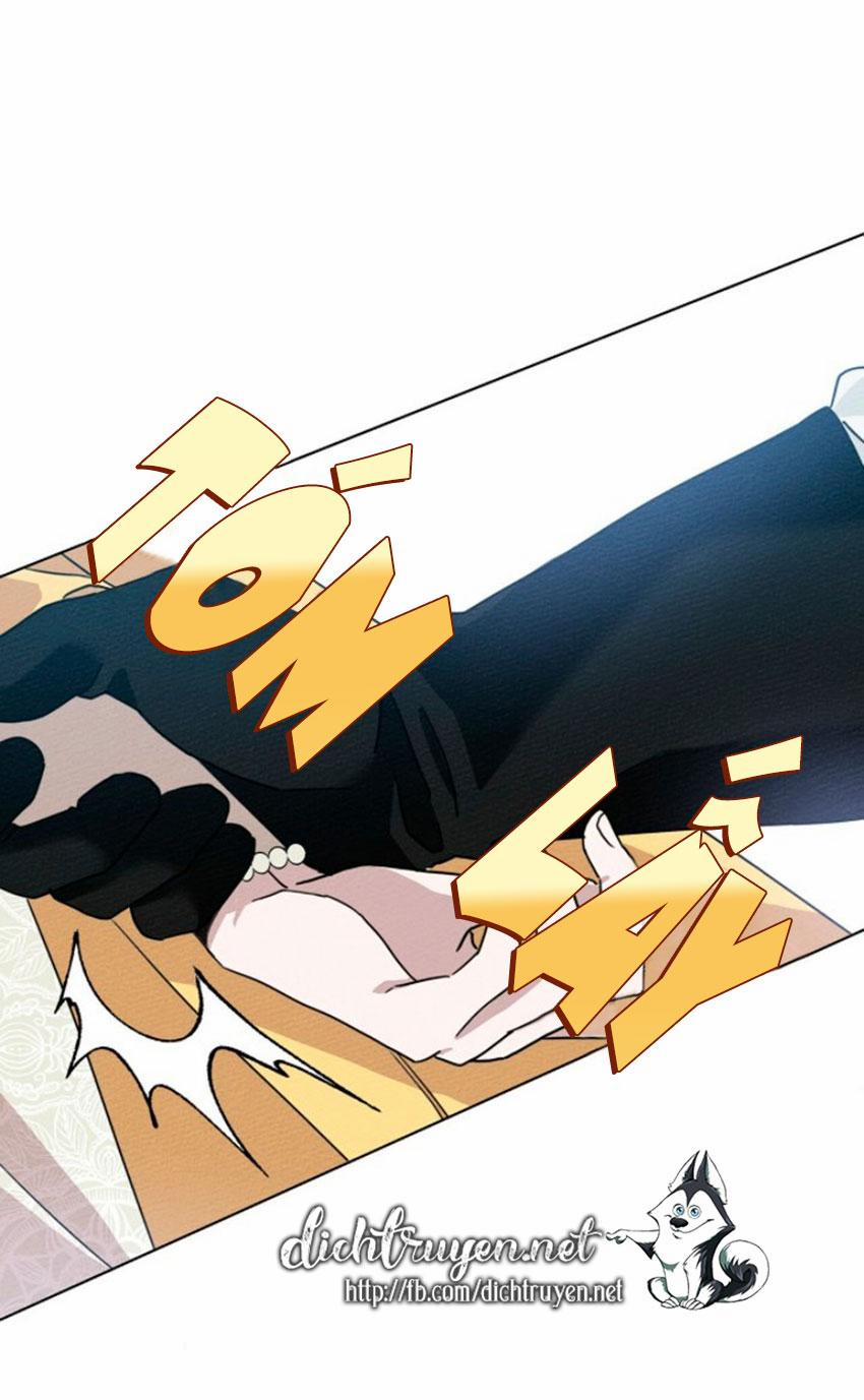 Dưới Bóng Cây Sồi (Under the Oak Tree) 9 trang 99