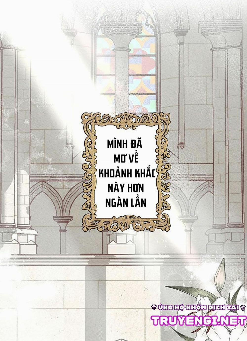 Dưới Bóng Cây Sồi 1 trang 0
