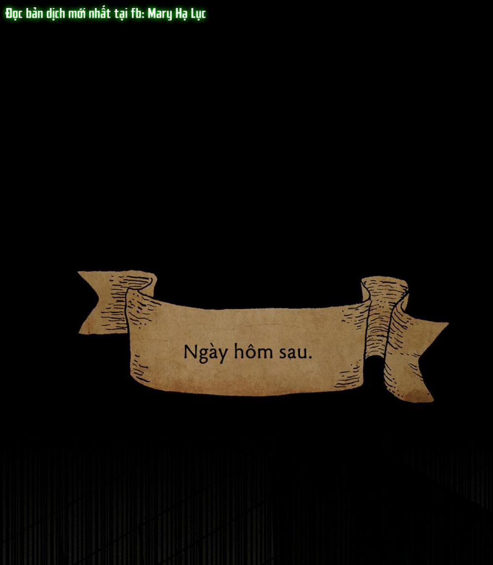 Dưới Bóng Cây Sồi 41.1 trang 0