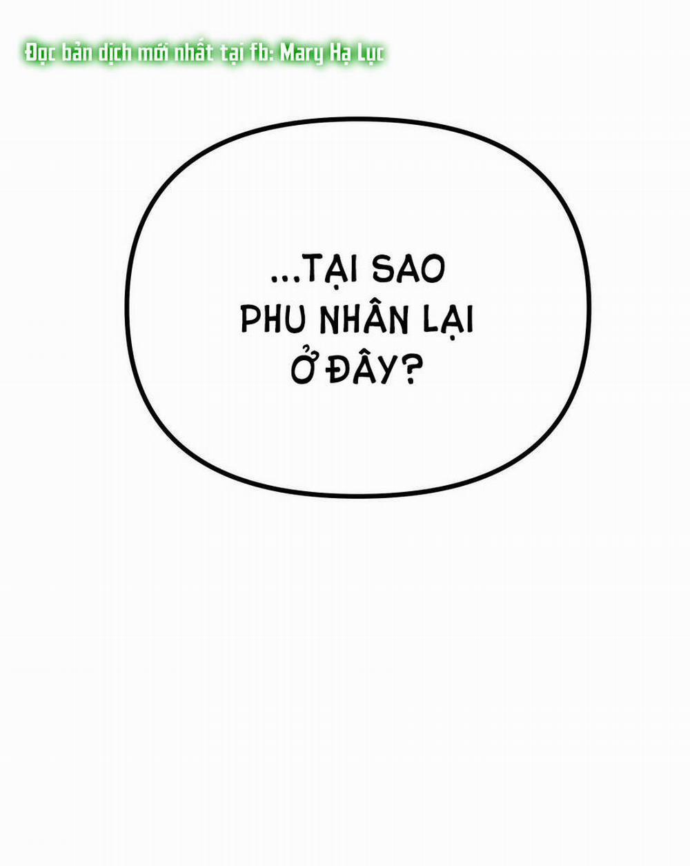Dưới Bóng Cây Sồi 42.1 trang 1
