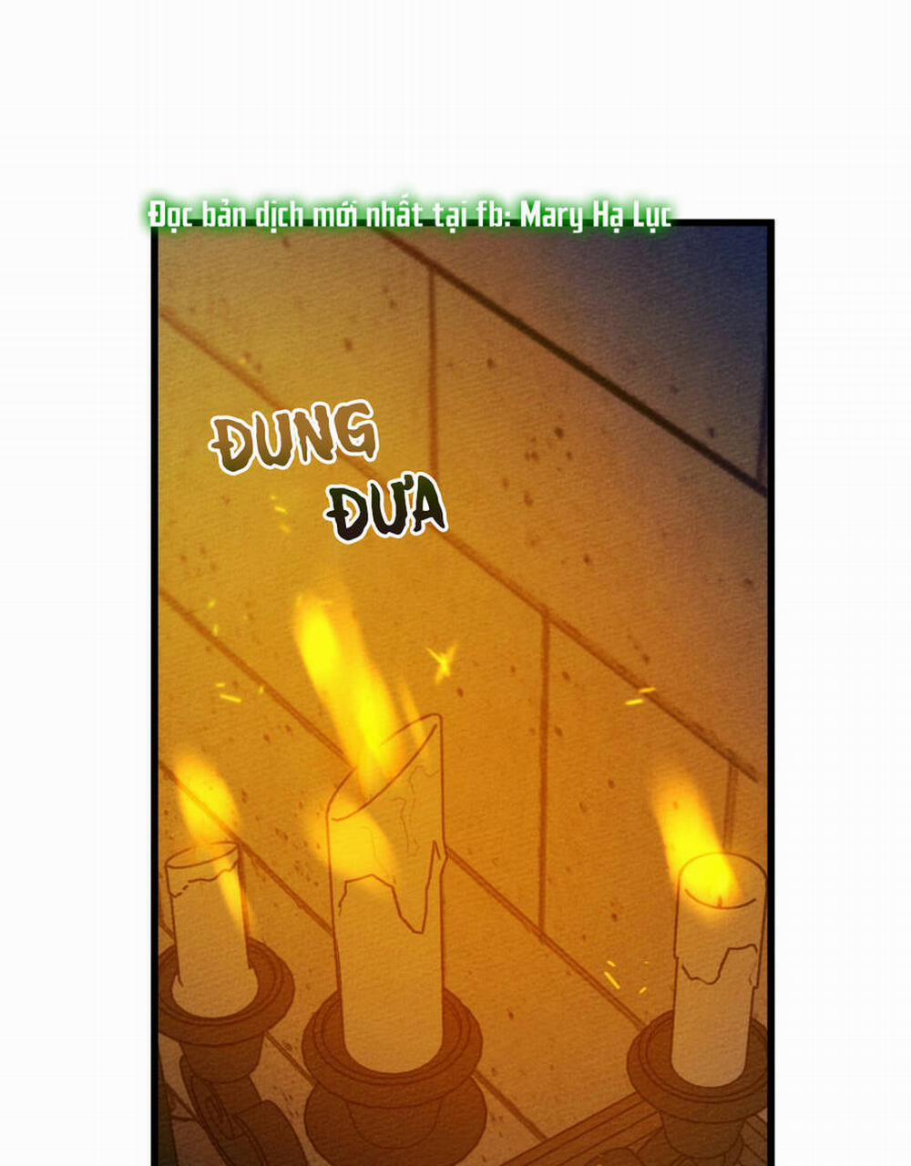 Dưới Bóng Cây Sồi 43.1 trang 0