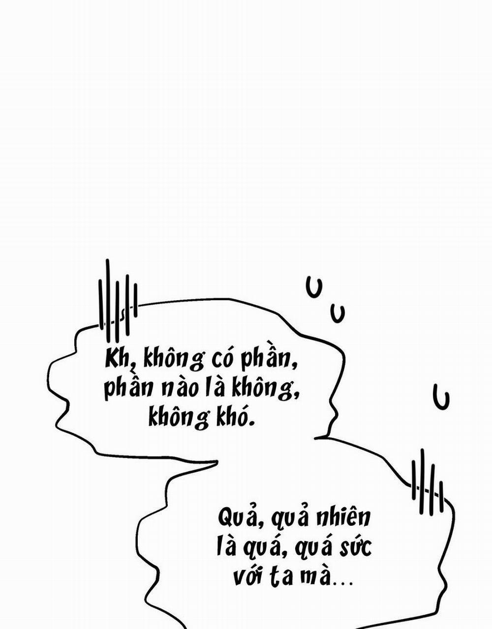 Dưới Bóng Cây Sồi 43.2 trang 0