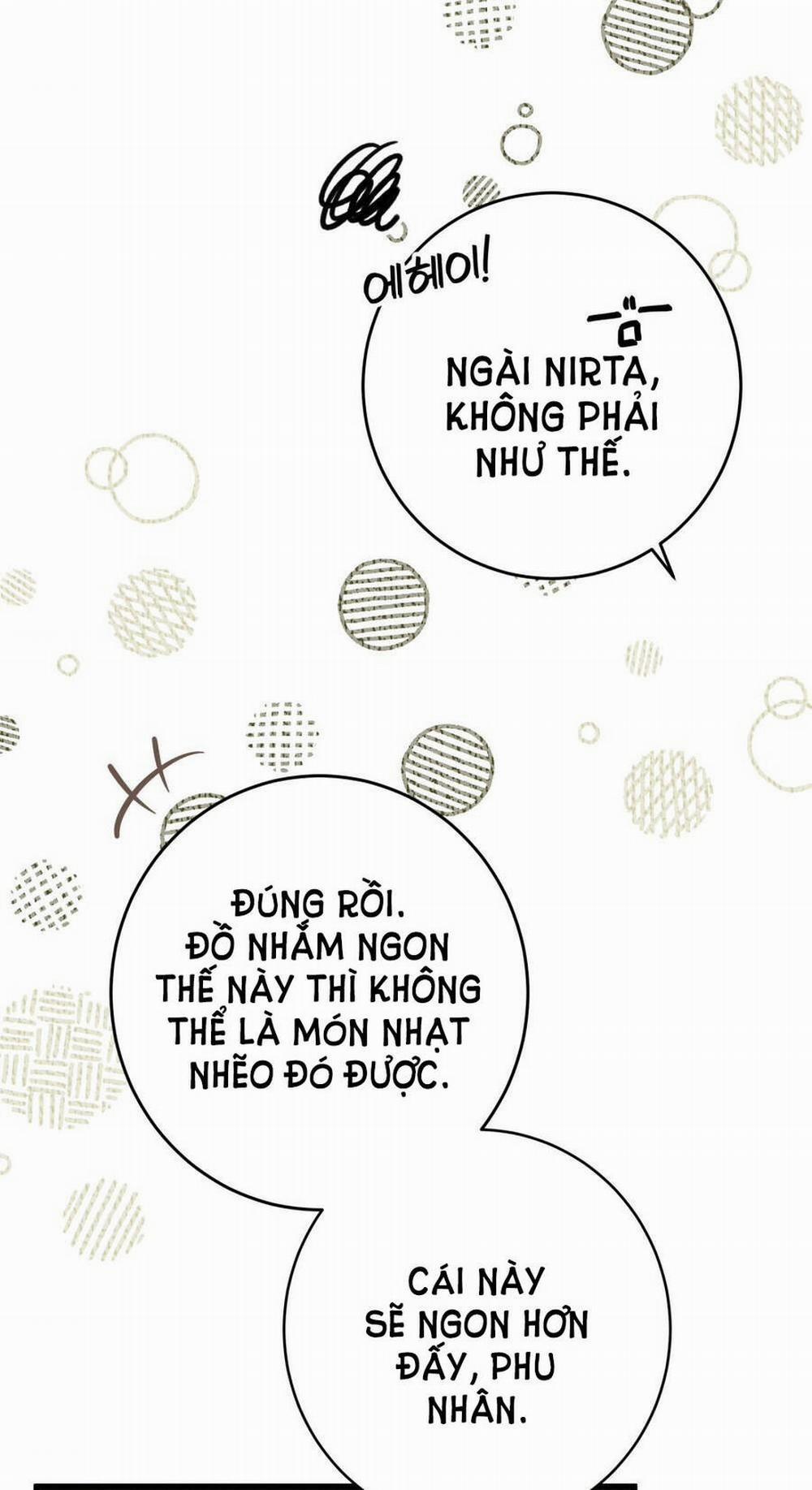 Dưới Bóng Cây Sồi 48.2 trang 1