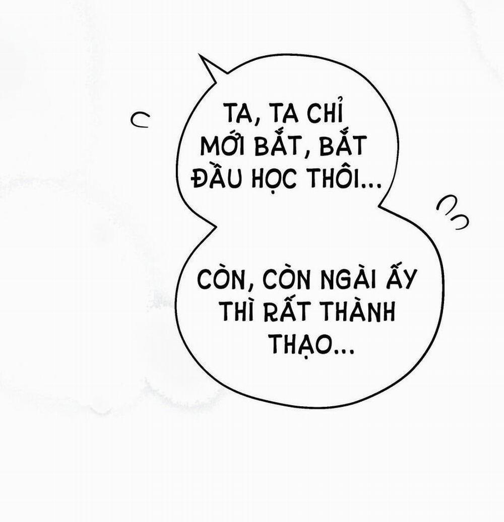 Dưới Bóng Cây Sồi 58.2 trang 0