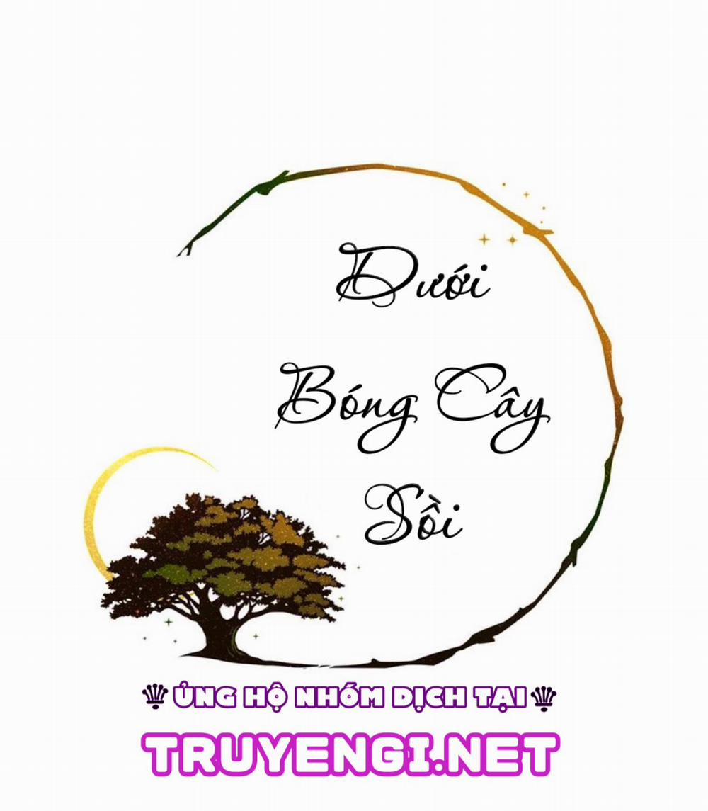 Dưới Bóng Cây Sồi 6 trang 0