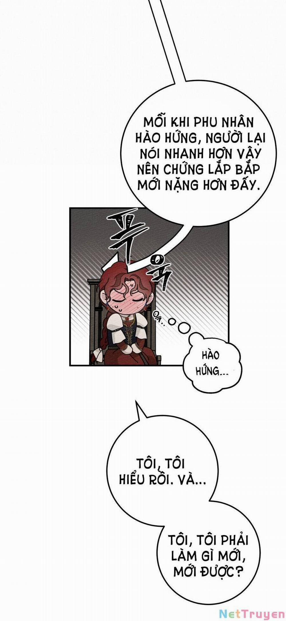Dưới Bóng Cây Sồi 61.2 trang 1