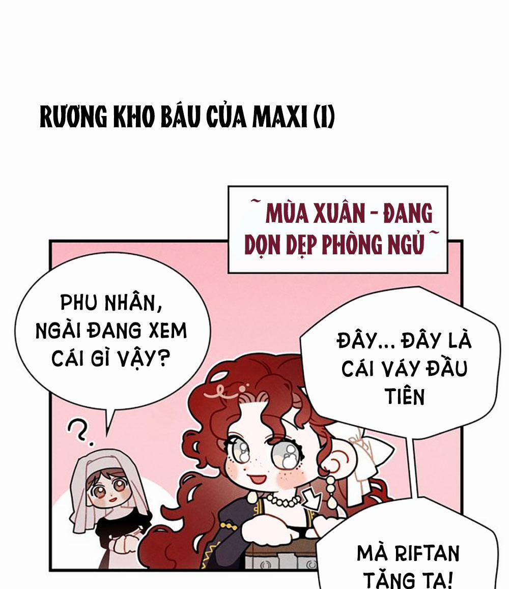 Dưới Bóng Cây Sồi 66.6 trang 0