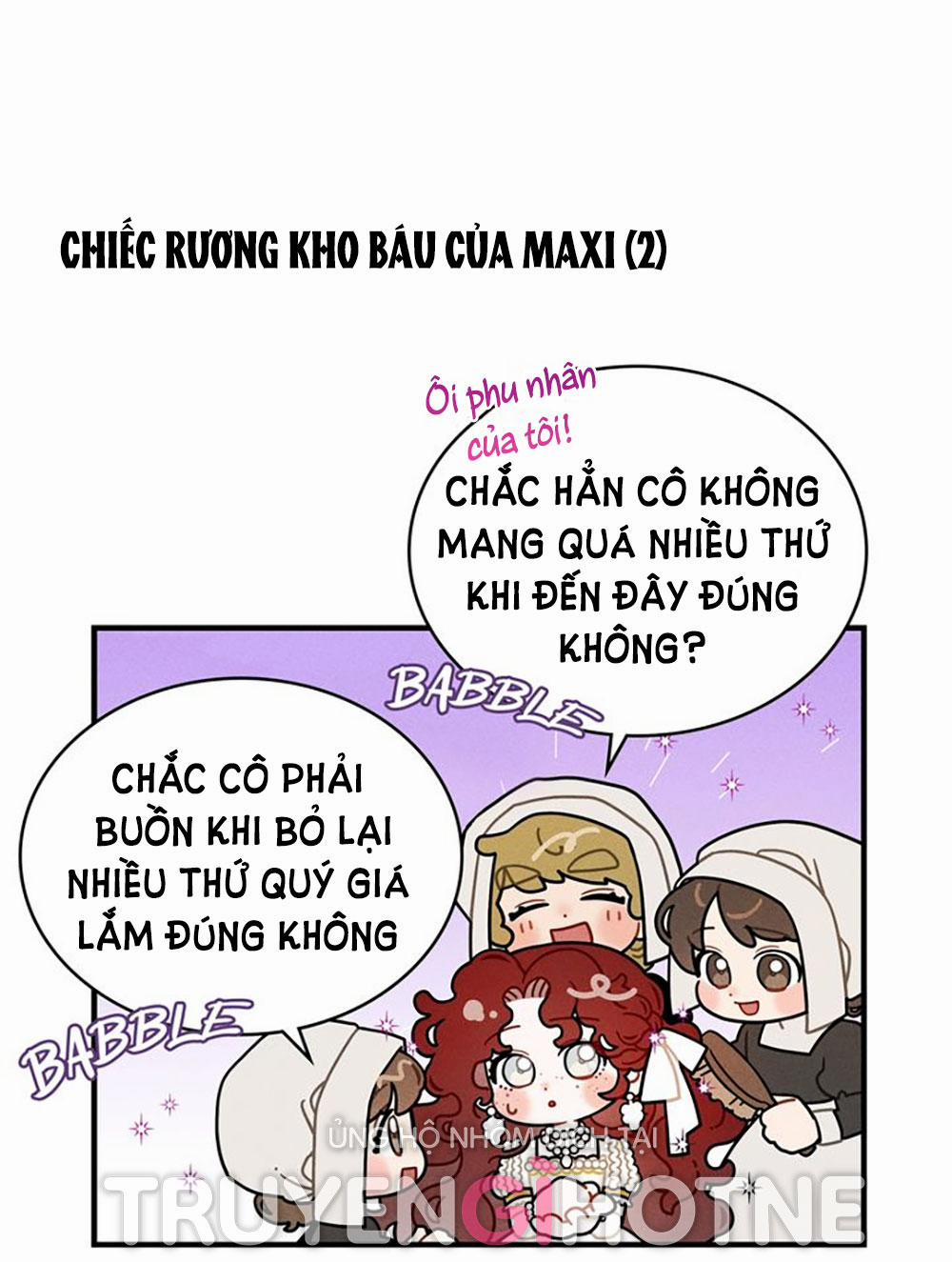 Dưới Bóng Cây Sồi 66.7 trang 0