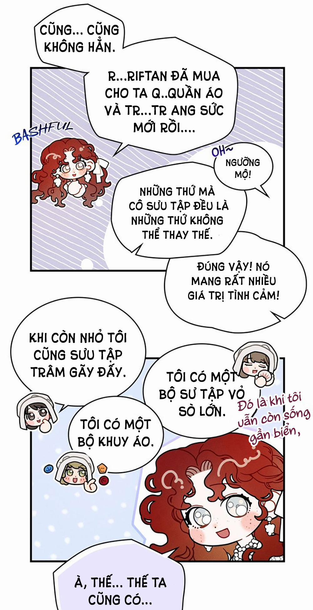 Dưới Bóng Cây Sồi 66.7 trang 1