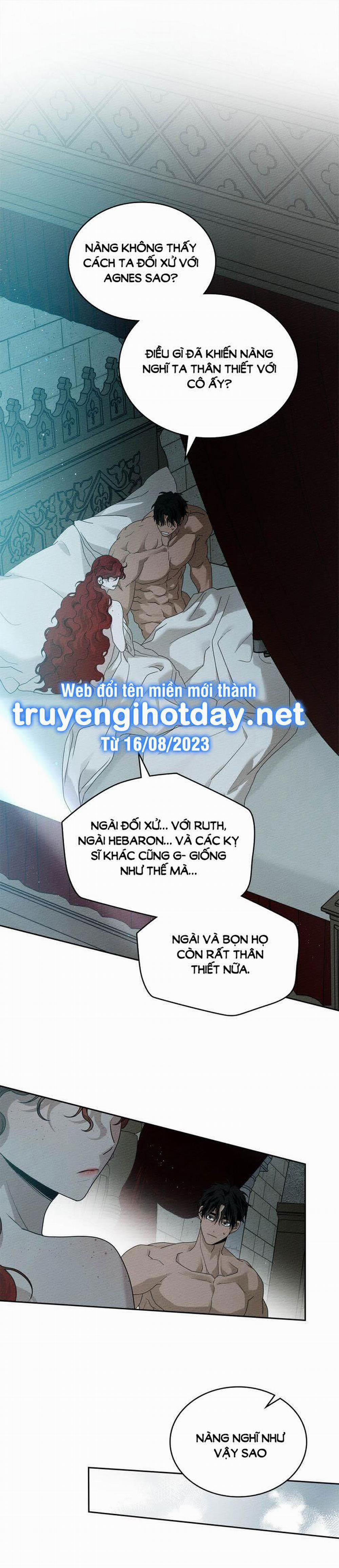 Dưới Bóng Cây Sồi 69.1 trang 0