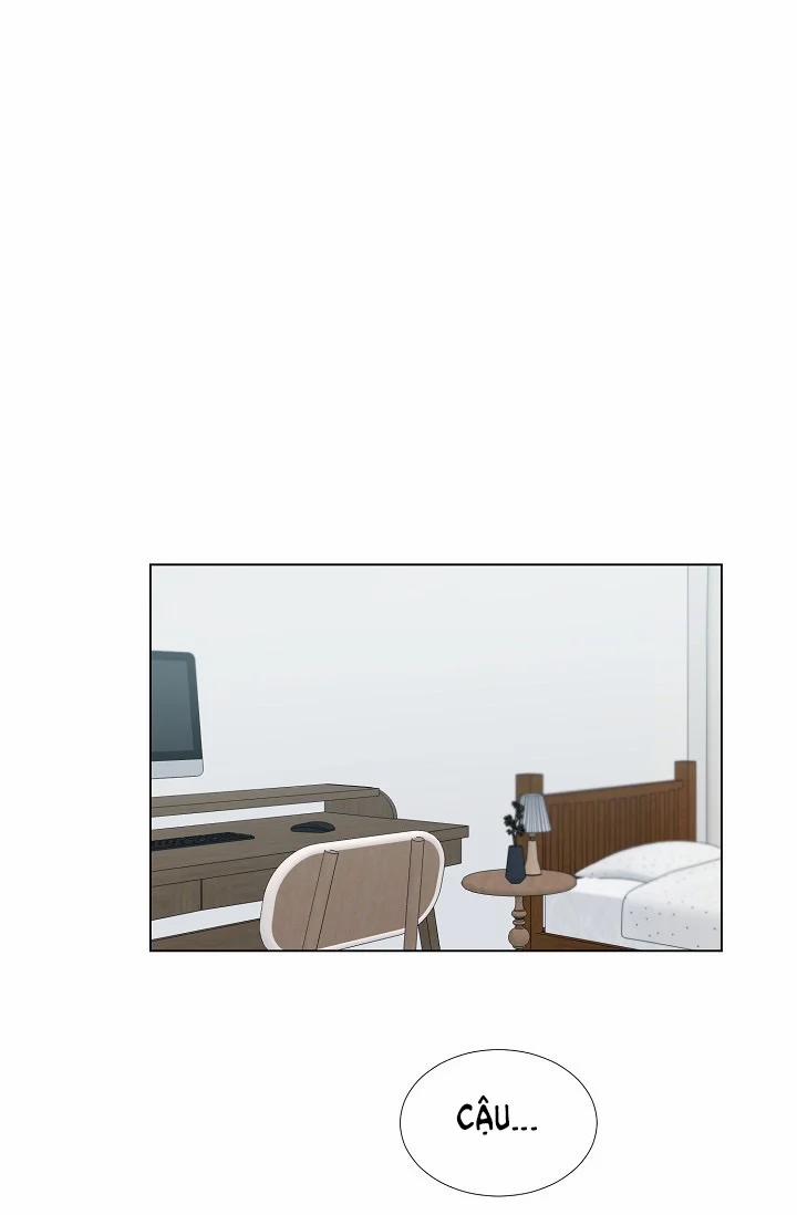 Dưới Đôi Cánh Ấy 10.1 trang 0