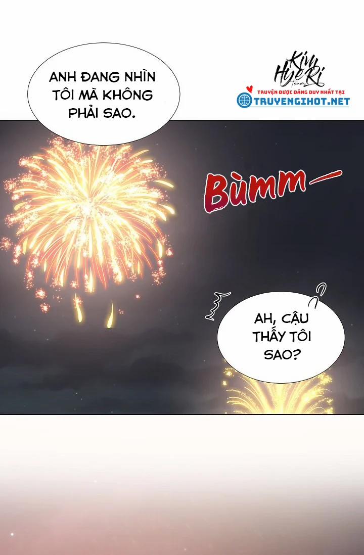 Dưới Đôi Cánh Ấy 16.3 trang 0