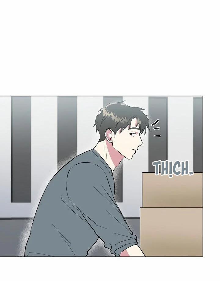 Dưới Đôi Cánh Ấy 26.1 trang 5