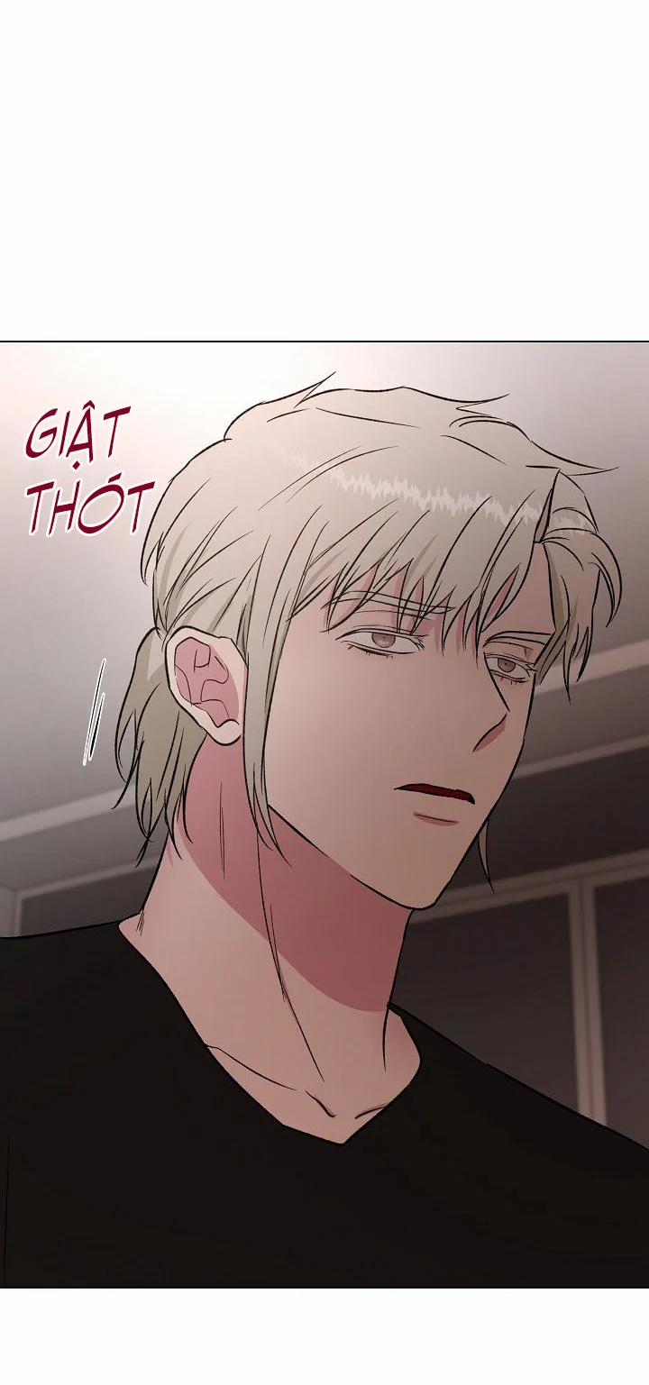Dưới Đôi Cánh Ấy 26.2 trang 12