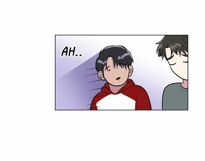 Dưới Đôi Cánh Ấy 26.2 trang 2