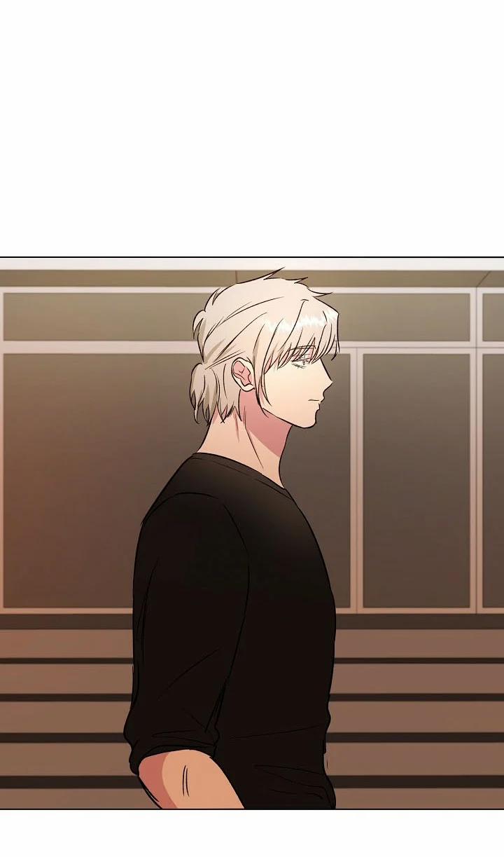 Dưới Đôi Cánh Ấy 26.2 trang 7