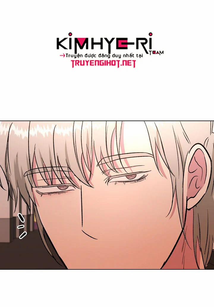 Dưới Đôi Cánh Ấy 26.2 trang 9