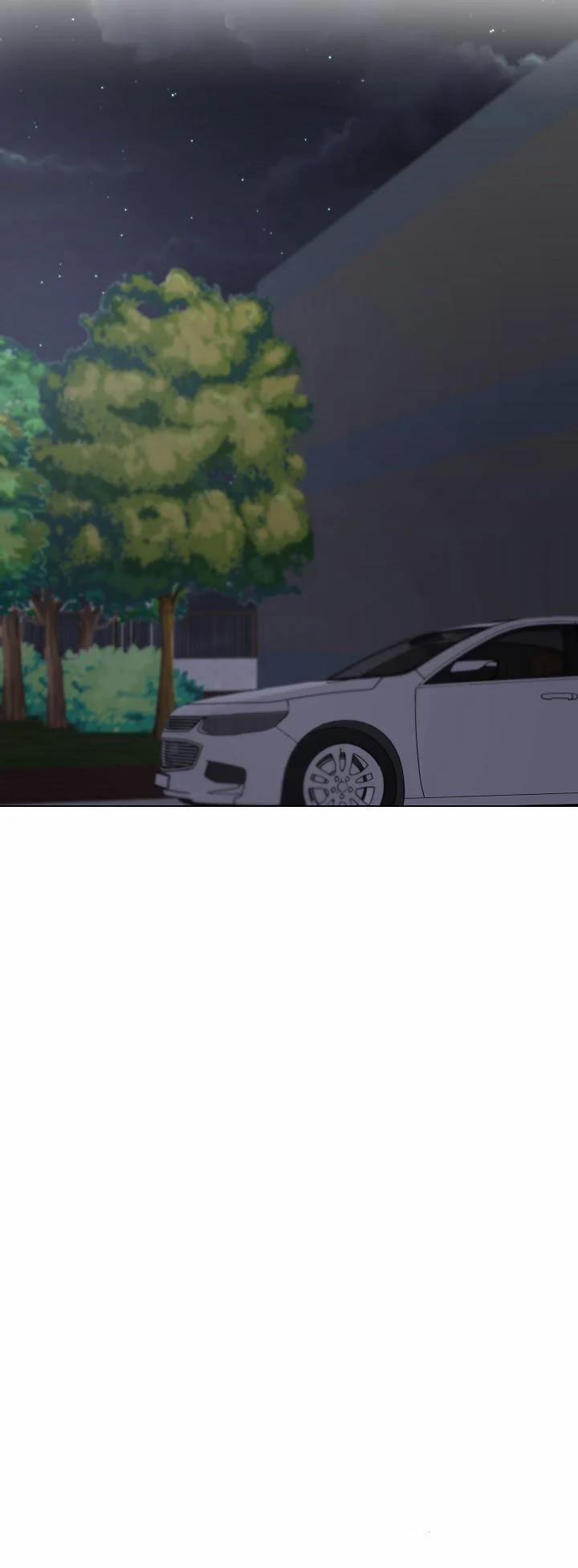 Dưới Đôi Cánh Ấy 28.2 trang 17