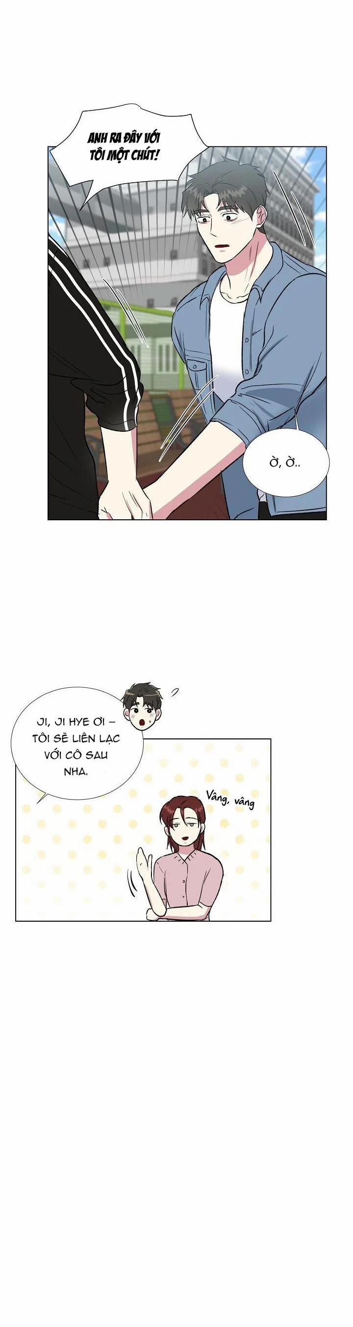 Dưới Đôi Cánh Ấy 29.2 trang 0