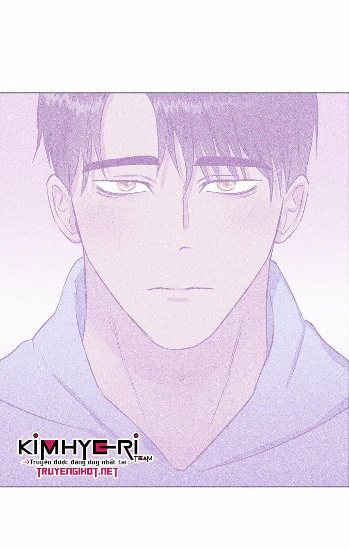 Dưới Đôi Cánh Ấy 30.1 trang 33