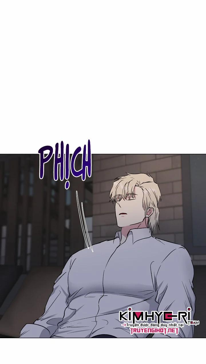 Dưới Đôi Cánh Ấy 30.2 trang 6