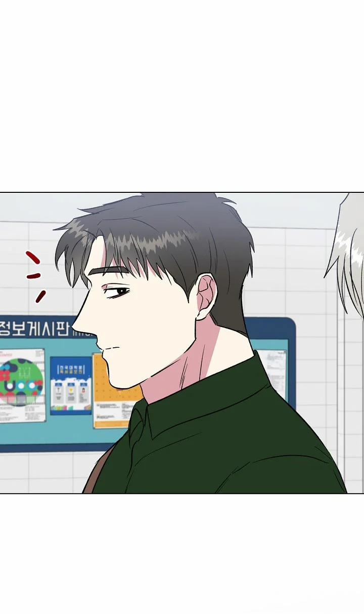 Dưới Đôi Cánh Ấy 31 trang 42