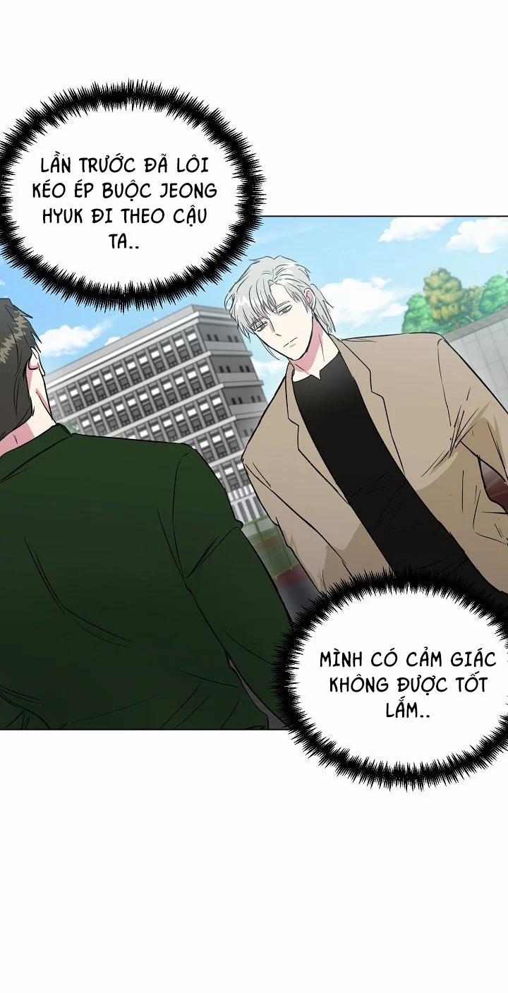 Dưới Đôi Cánh Ấy 31 trang 49