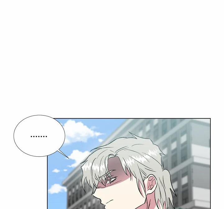 Dưới Đôi Cánh Ấy 31 trang 55