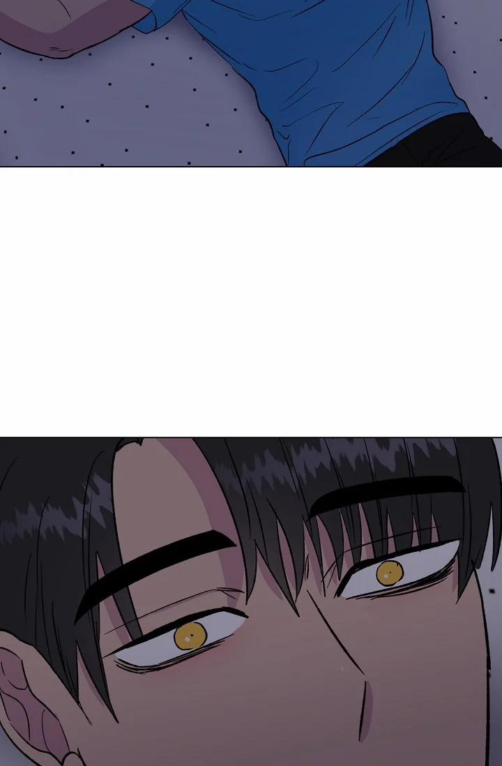 Dưới Đôi Cánh Ấy 33 trang 38