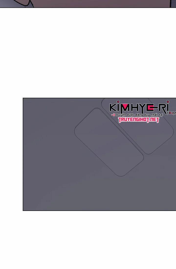 Dưới Đôi Cánh Ấy 33 trang 39