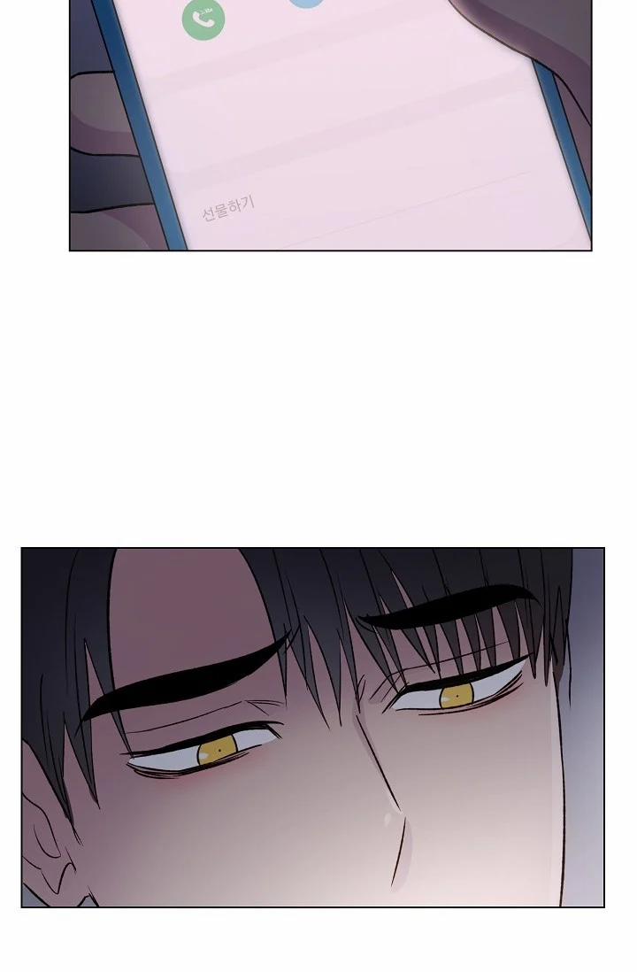 Dưới Đôi Cánh Ấy 33 trang 41