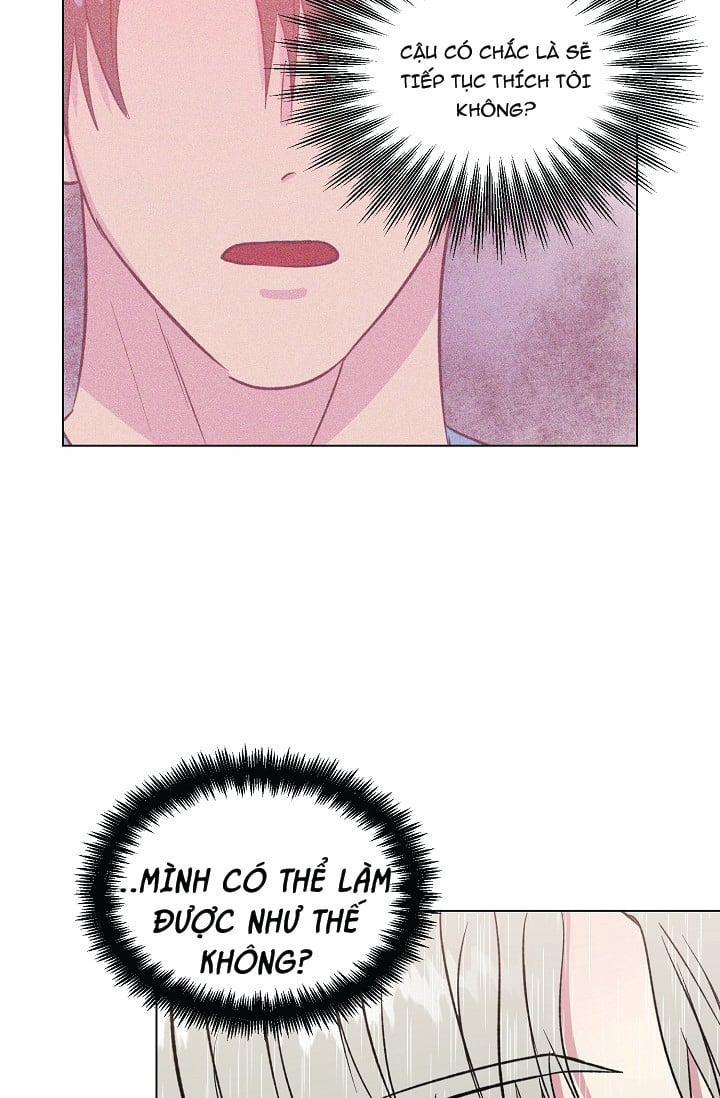 Dưới Đôi Cánh Ấy 33 trang 45