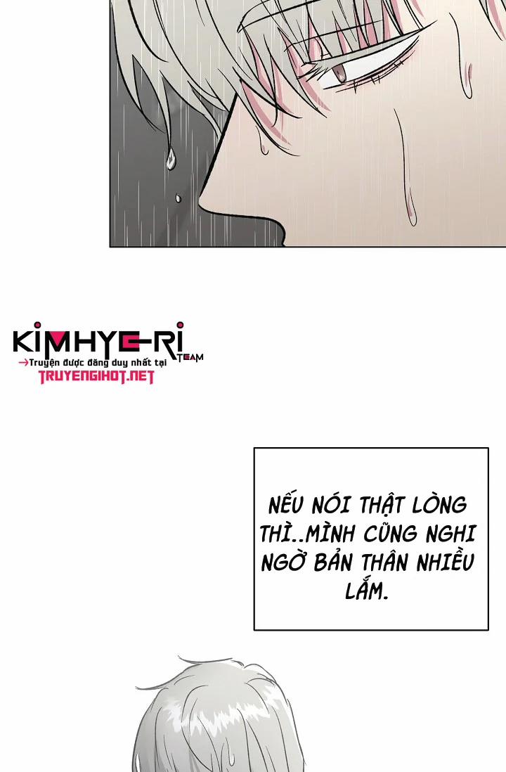 Dưới Đôi Cánh Ấy 33 trang 46