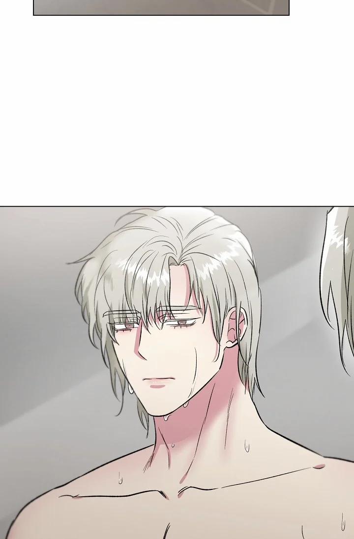 Dưới Đôi Cánh Ấy 33 trang 52