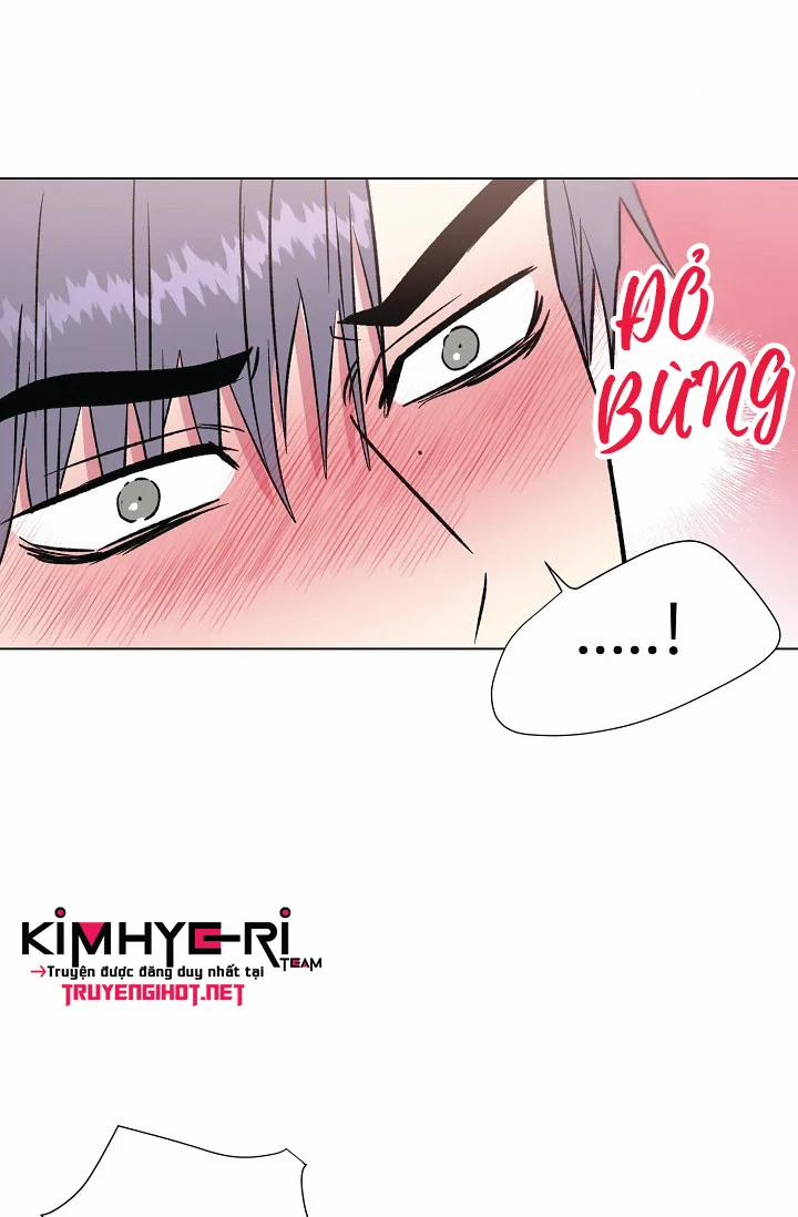 Dưới Đôi Cánh Ấy 33 trang 7