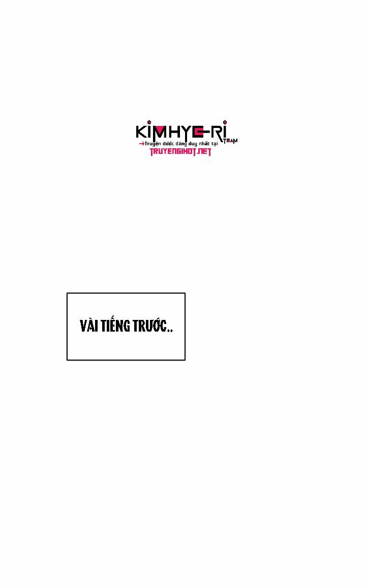 Dưới Đôi Cánh Ấy 35 trang 3