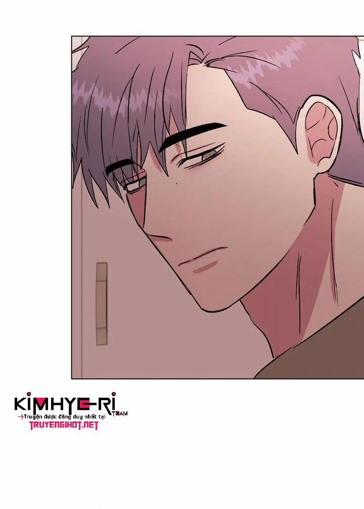 Dưới Đôi Cánh Ấy 35 trang 35