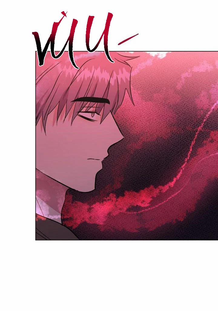 Dưới Đôi Cánh Ấy 35 trang 44