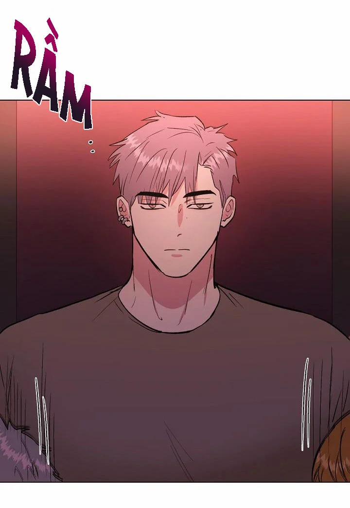 Dưới Đôi Cánh Ấy 35 trang 46