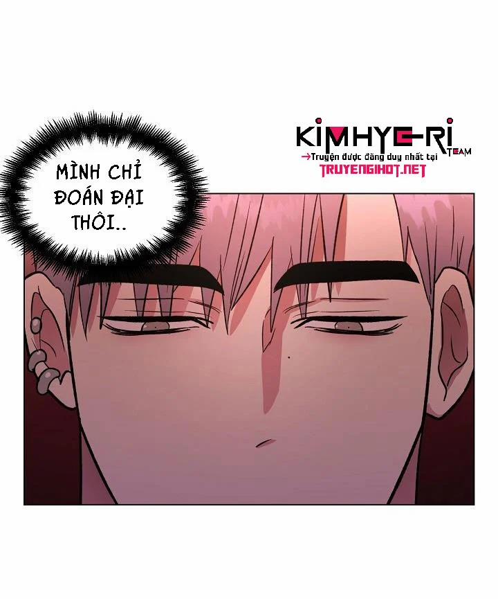 Dưới Đôi Cánh Ấy 35 trang 47