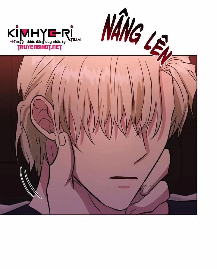 Dưới Đôi Cánh Ấy 35 trang 49