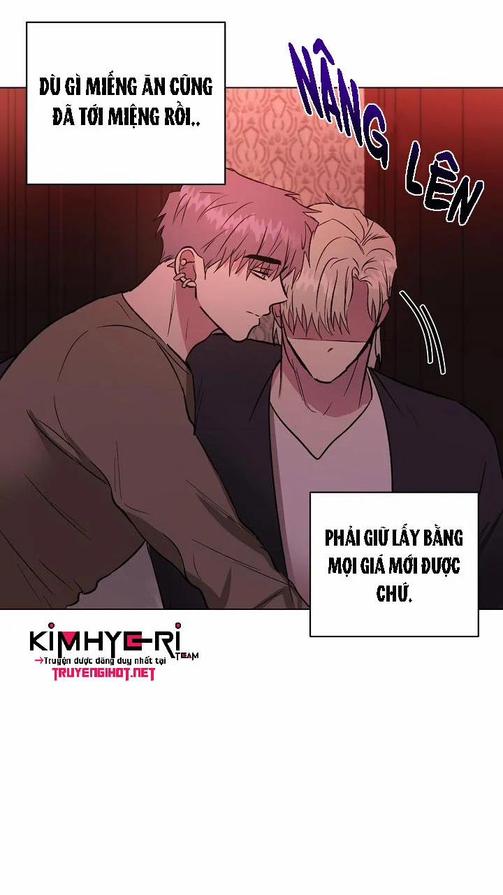 Dưới Đôi Cánh Ấy 35 trang 53