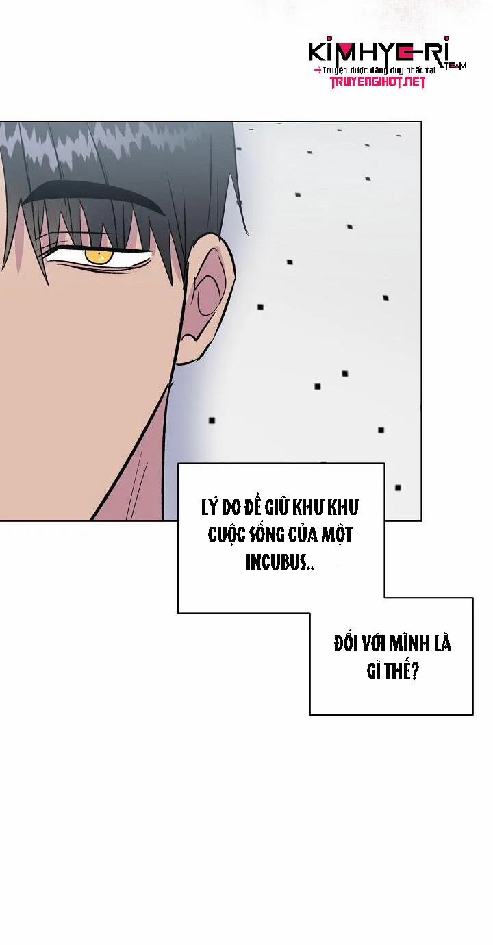 Dưới Đôi Cánh Ấy 35 trang 58