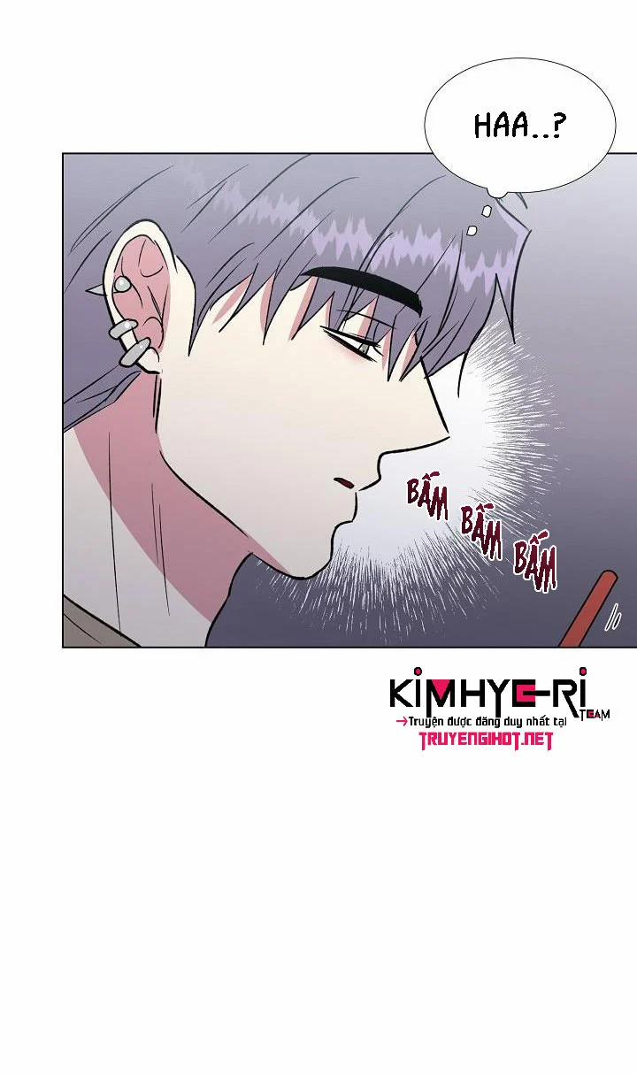 Dưới Đôi Cánh Ấy 35 trang 6
