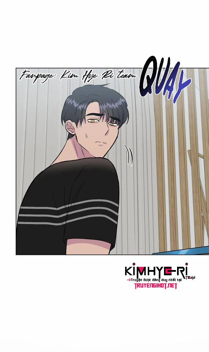 Dưới Đôi Cánh Ấy 35 trang 62