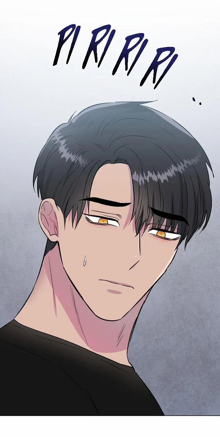 Dưới Đôi Cánh Ấy 35 trang 63