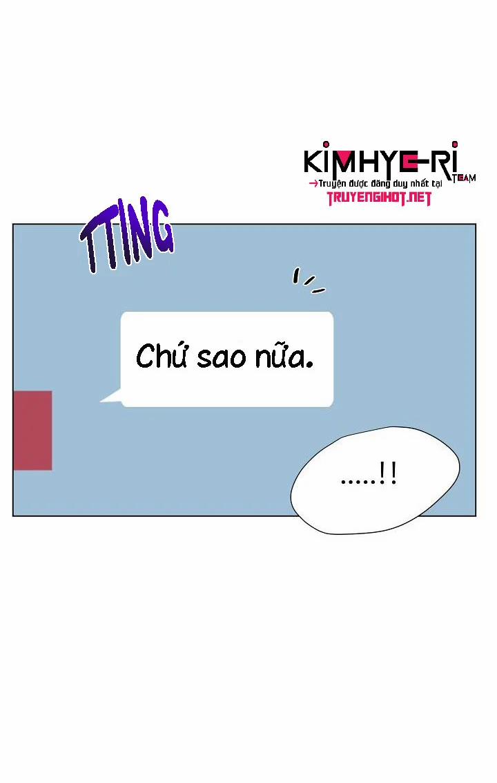 Dưới Đôi Cánh Ấy 35 trang 8